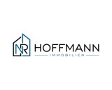 https://www.logocontest.com/public/logoimage/1627125288NR Hoffmann Immobilien10.jpg